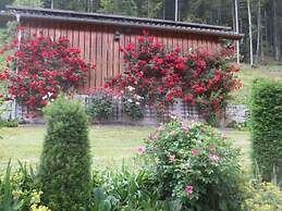 Holiday Home Tauchert