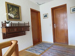 Holiday Home Tauchert