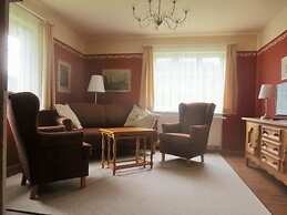 Holiday Home Tauchert