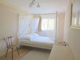 Holiday Home Tauchert