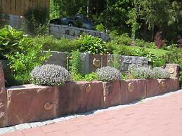 Holiday Home Tauchert