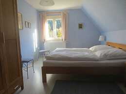 Holiday Home Tauchert