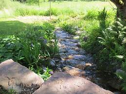 Holiday Home Tauchert