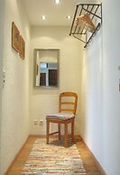 Holiday Home Tauchert