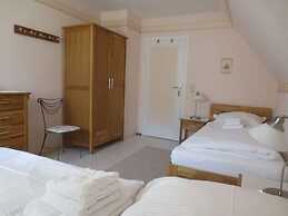 Holiday Home Tauchert