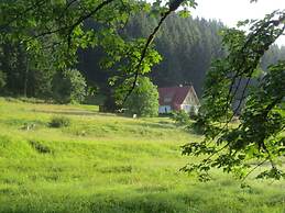 Holiday Home Tauchert