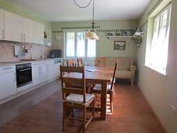 Holiday Home Tauchert