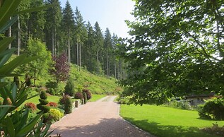 Holiday Home Tauchert