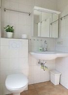 Holiday Home Tauchert