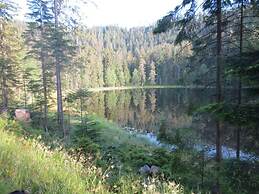 Holiday Home Tauchert