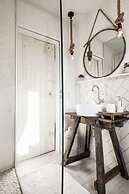 Holiday Apartment Relaxing at the Monastery