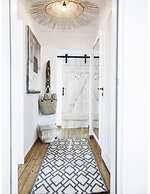 Holiday Apartment Relaxing at the Monastery