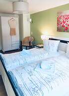 Holiday Apartment Town Hall