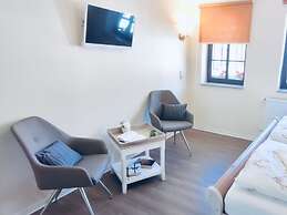 Holiday Apartment Town Hall