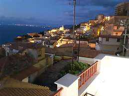 Apartment Near the sea