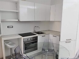 Holiday Home Near Pizzo Beach