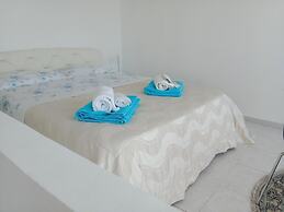 Apartment Near the sea