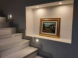 Apartment Near the sea