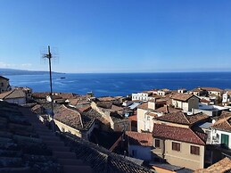Apartment Near the sea
