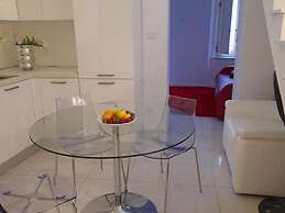 Apartment Near the sea