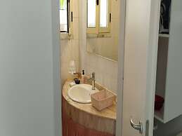 Apartment Near the sea