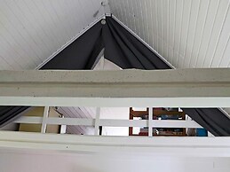 6 Person Holiday Home in Hishult
