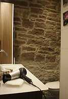 Tranquil Apartment Near Lake