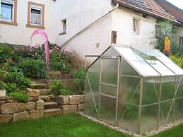 Tranquil Apartment Near Lake