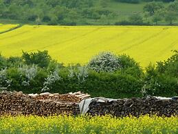 Tranquil Apartment Near Lake