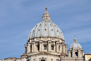 La Primavera Holidayhouse