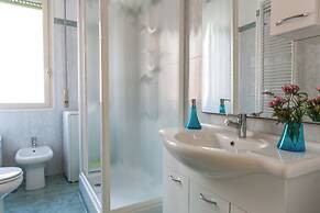 La Primavera Holidayhouse