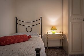 La Primavera Holidayhouse