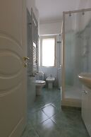 La Primavera Holidayhouse