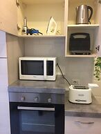 La Primavera Holidayhouse