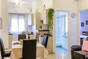 La Primavera Holidayhouse