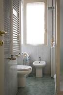 La Primavera Holidayhouse