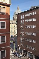 La Primavera Holidayhouse