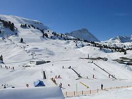 Amazing Apartment in Schrocken