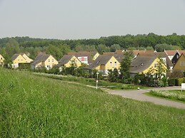 Nice Holiday Home Near Beach