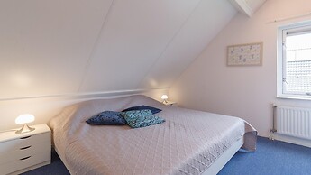 Nice Holiday Home Near Beach