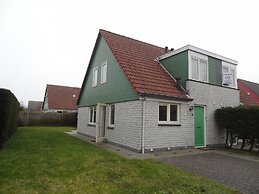 Nice Holiday Home Near Beach