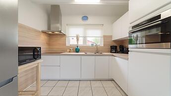 Nice Holiday Home Near Beach