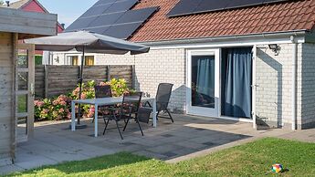 Nice Holiday Home Near Beach
