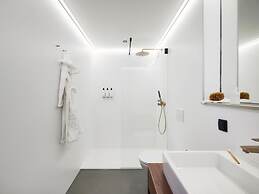 Holiday Home With Sauna and Private Pool