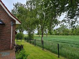 Country House Country Idyll With Garden