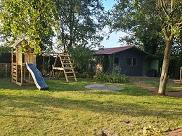 Country House Country Idyll With Garden