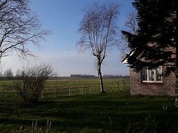 Country House Country Idyll With Garden