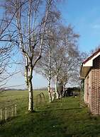 Country House Country Idyll With Garden
