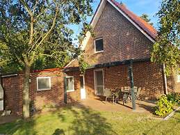Country House Country Idyll With Garden