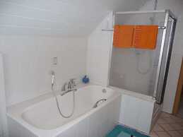 Holiday Apartment Moorwiese